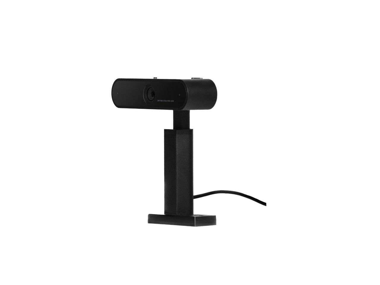 ThinkVision MC50 Monitor Webcam