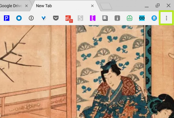 How To Force Quit On A Chromebook Chrome OS Laptop Mag Laptop Mag