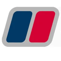 Berghaus outdoor clothing | 30% or more off at Amazon