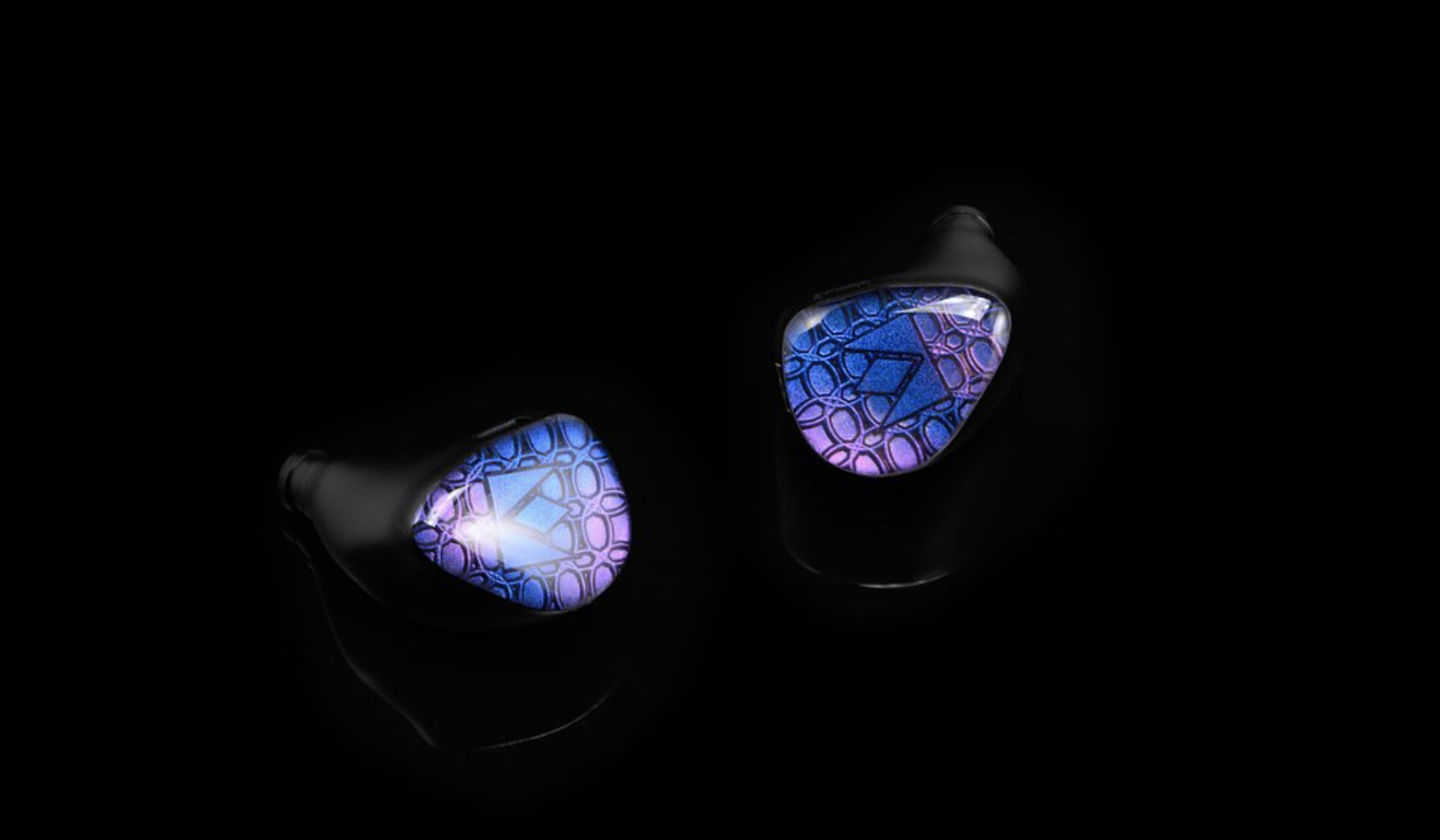 Noble wants to save your ears from bad audio with The Knight