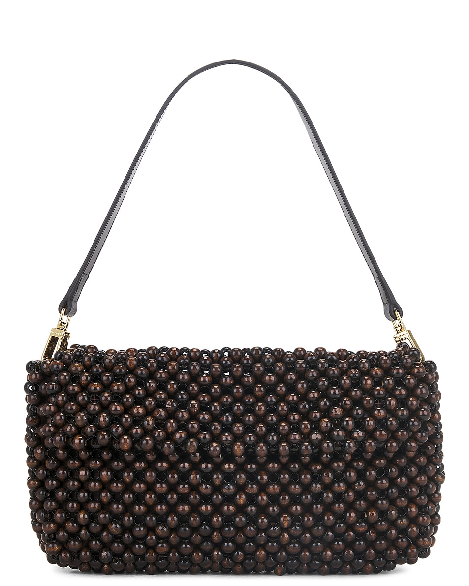 Staud Timmy Shoulder Bag