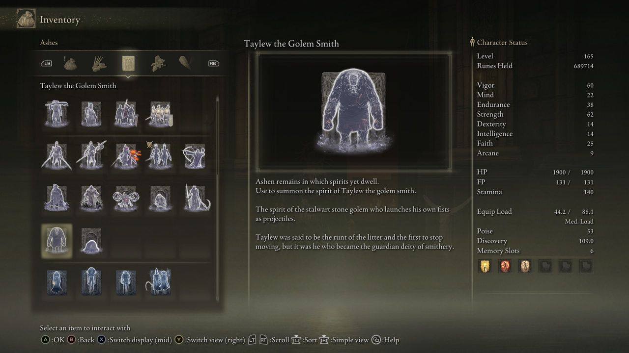 Elden Ring
