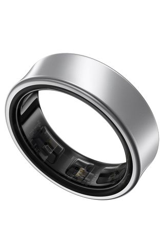 Samsung Galaxy Ring