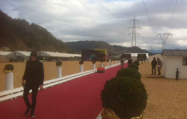 photo 5[1]