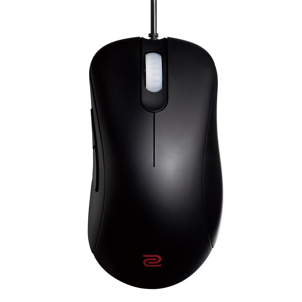 Best gaming mouse for FPS 2022 Windows Central