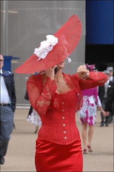 Hat_red.JPG