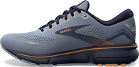 Brooks Ghost 15 (Men's): was $139 now $109 @ Brooks