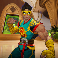 Image Image