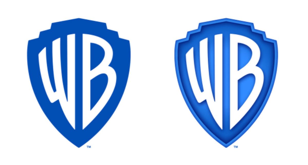 Wb png картинка