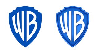 Warner bros