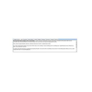 difference between writeitnow and writeway pro difference between writeitnow and writeway pro