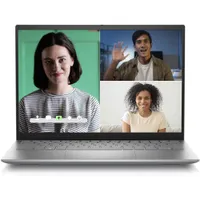 Dell Inspiron 14 notebook $730 $559.98 at Amazon