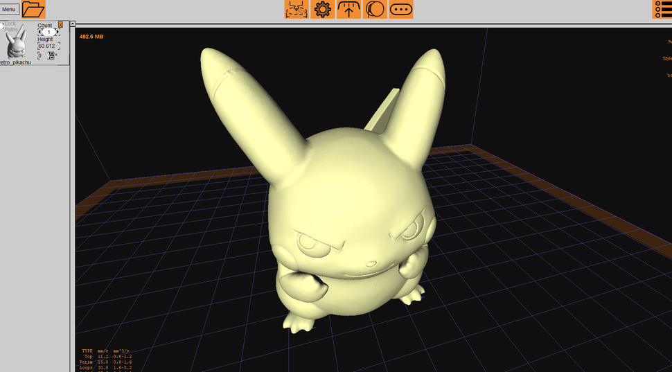 6 Best 3D Printer Slicers and How to Use Them Tom's Hardware