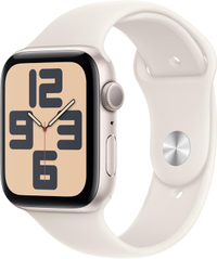 Apple Watch SE 2022 (GPS/45mm)