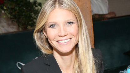 gwyneth paltrow&#039;s diet