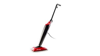 Vileda Steam Mop