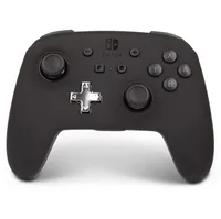 PowerA&nbsp;Enhanced Wireless Controller for Nintendo Switch:  $60  $41.99 at Amazon
Save $18 -