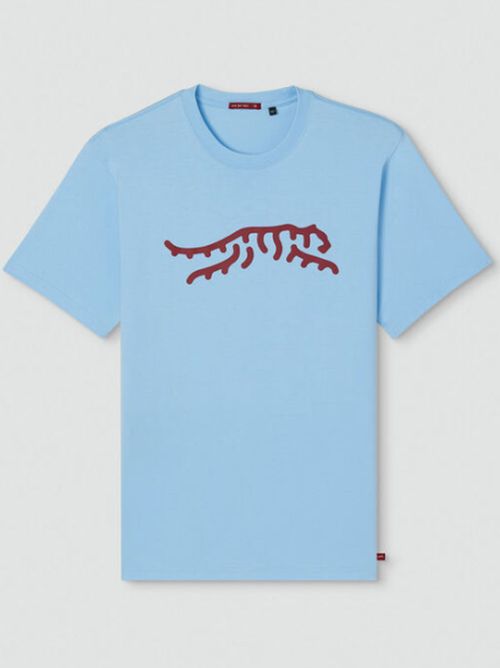 Icon T-Shirt