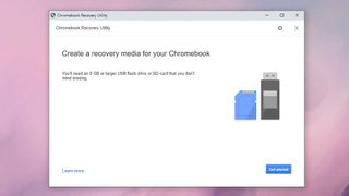 What to do if your Chromebook is not booting up