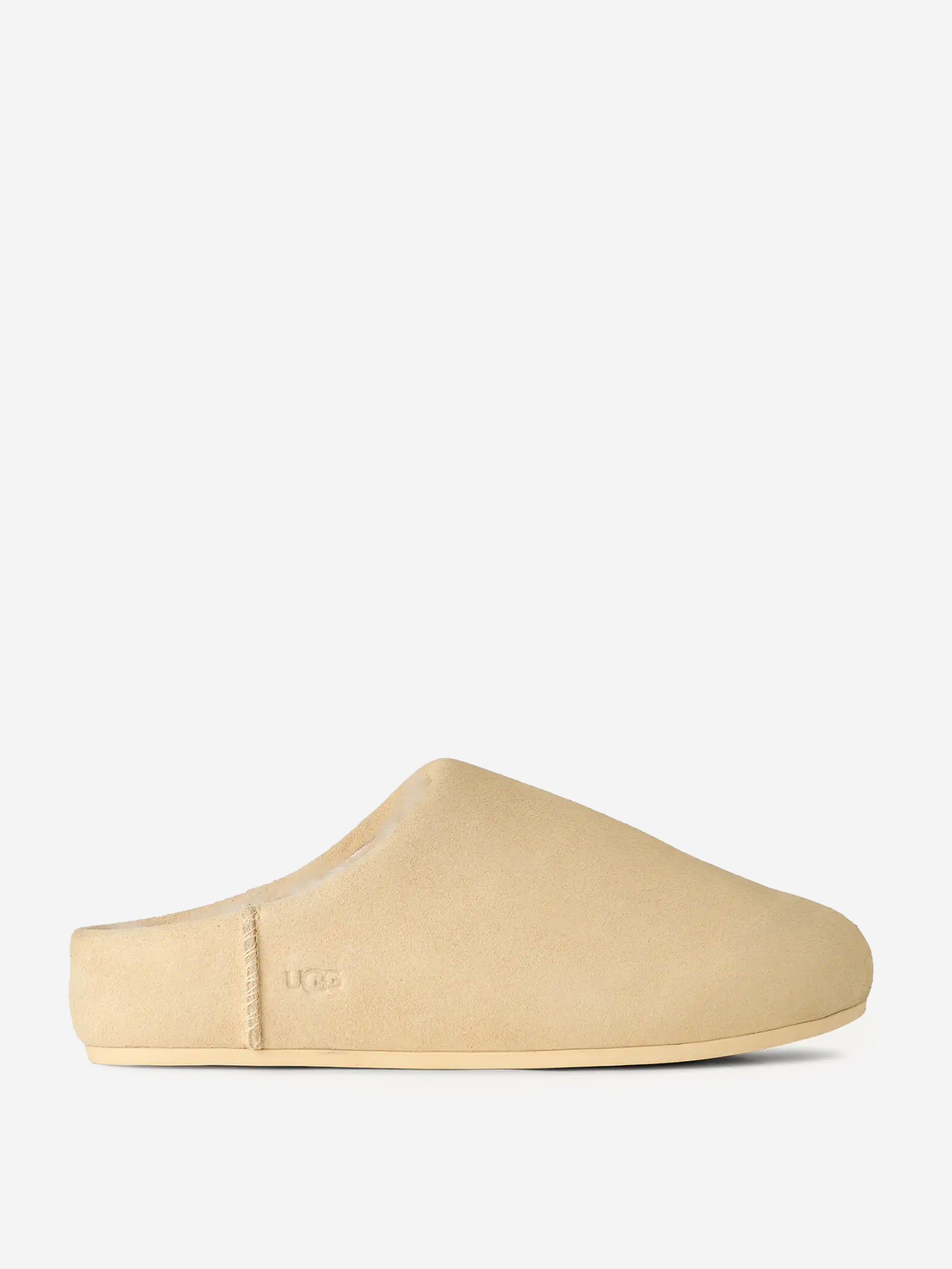 Ugg Elea Slip-On - Pale Buttercup
