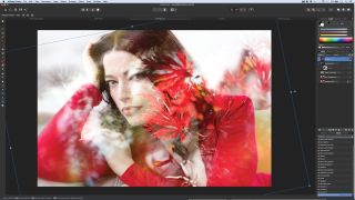 Affinity Photo vs Photoshop