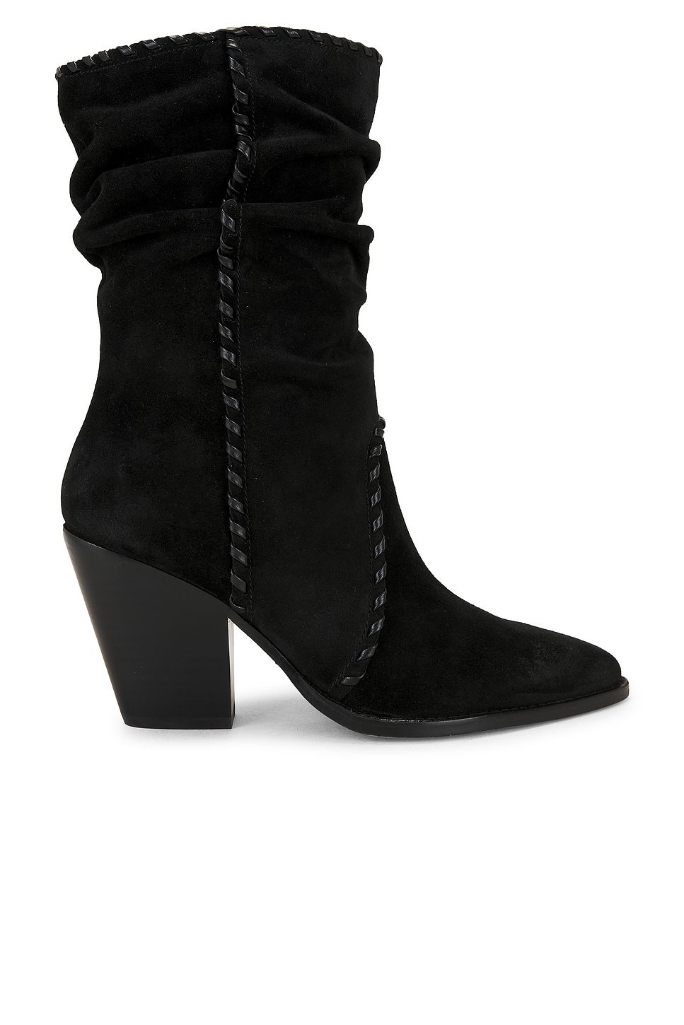 Julith Boot