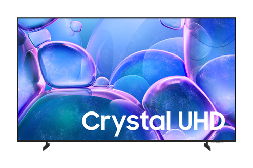 70-inch Crystal UHD U7900F 4K Smart TV (2025)