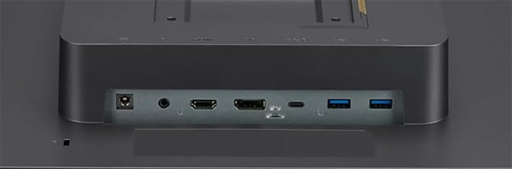 Acer Predator SpatialLabs View 27 PSV27-2 3D