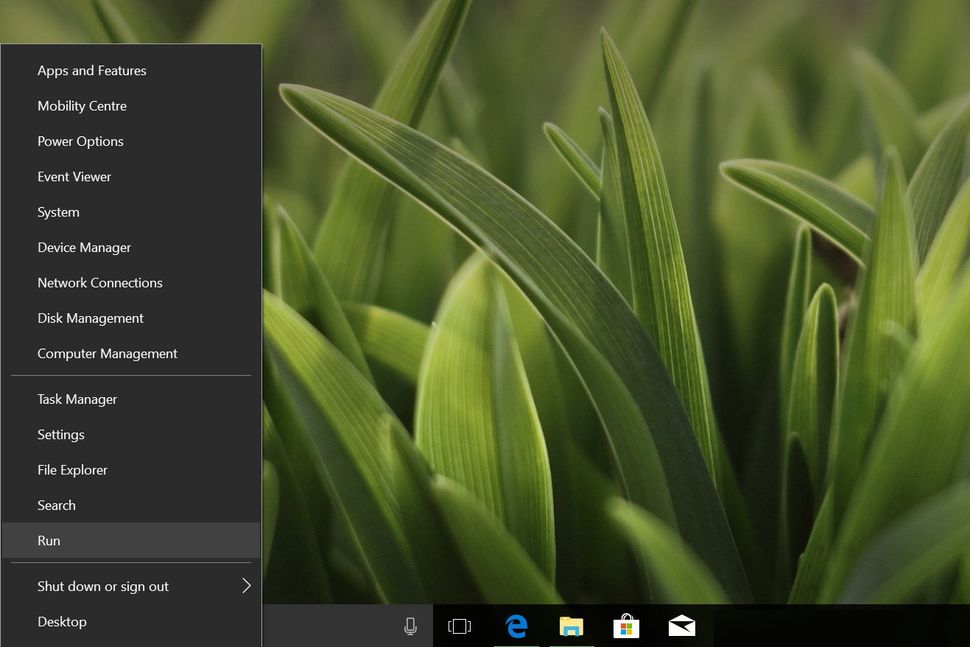 Microsoft is working on a new search UI for Windows 10 | Windows Central