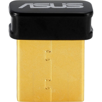 Asus USB-BT500 | $19.99 $18.89 at Amazon