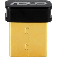 Asus USB-BT500 | $19.99 $18.89 at Amazon