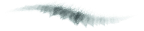 Drazenka Kimpel's fabric tutorial: image of fur