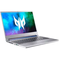 Acer Predator Triton 300 SE 16-inch RTX 3060 gaming laptop | $1,749.99 $1,099.99 at Newegg
Save $650 -