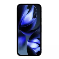 Google Pixel 9a: up to £415 off with a trade-in at the Google Store