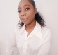 Charlotte Greene's avatar