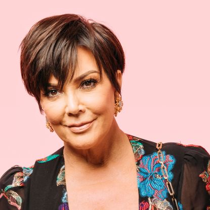 Hair, Face, Hairstyle, Eyebrow, Beauty, Skin, Chin, Black hair, Forehead, Lip,