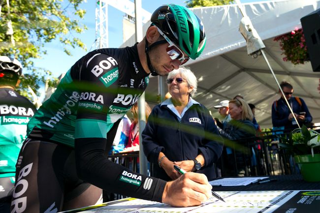 (cyclingnews.com)