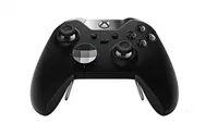   Microsoft Elite Wireless Controller