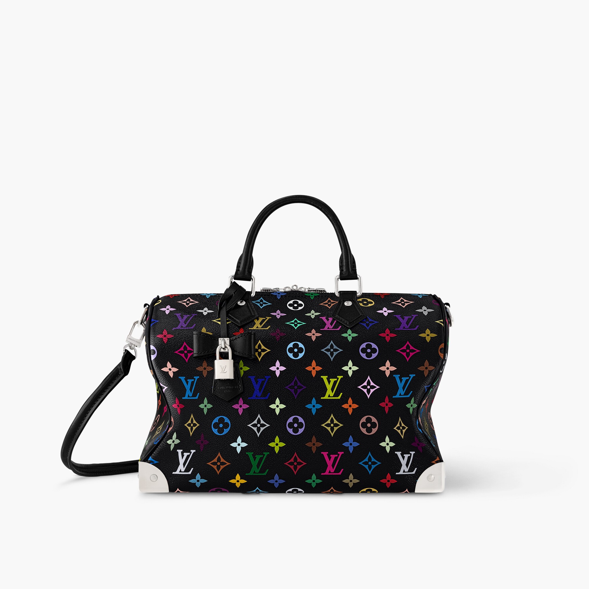 Lv X Tm Speedy Soft 30