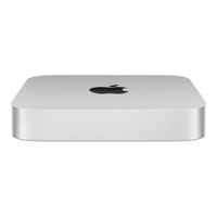 Apple 2023 Mac mini M2: $599 $499