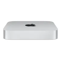 Apple Mac mini M2