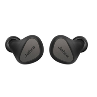 Jabra Connect 5t: was $179 now $109 @ Best Buy