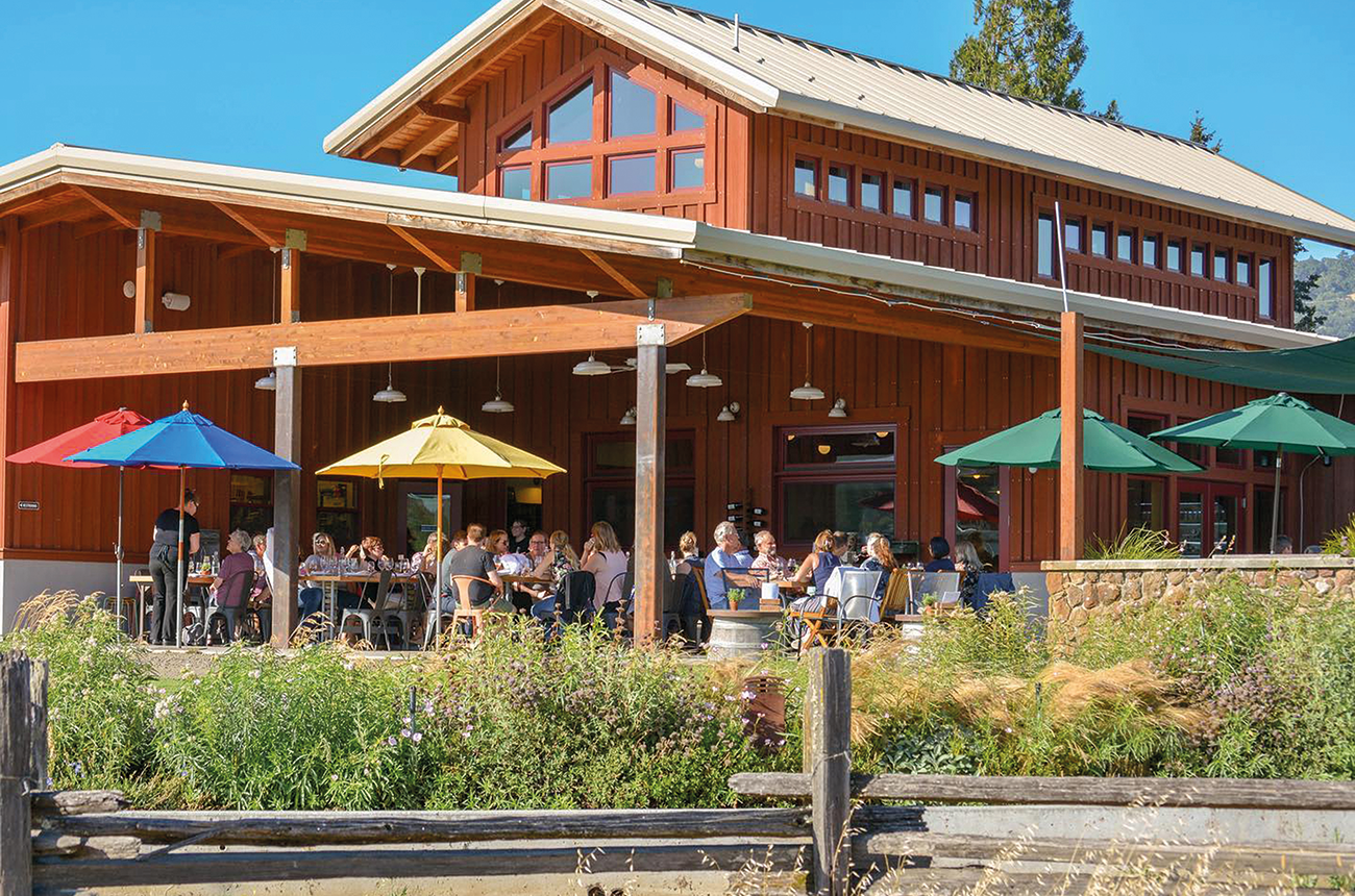 Mendocino_Pennyroyal_Farm