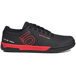 Freeride mountain bike shoes online