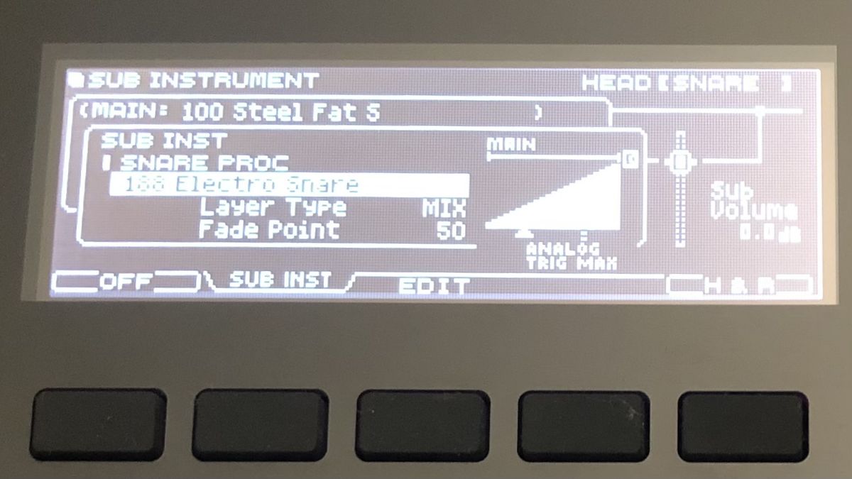 12 ways to make your electronic drum set sound better MusicRadar