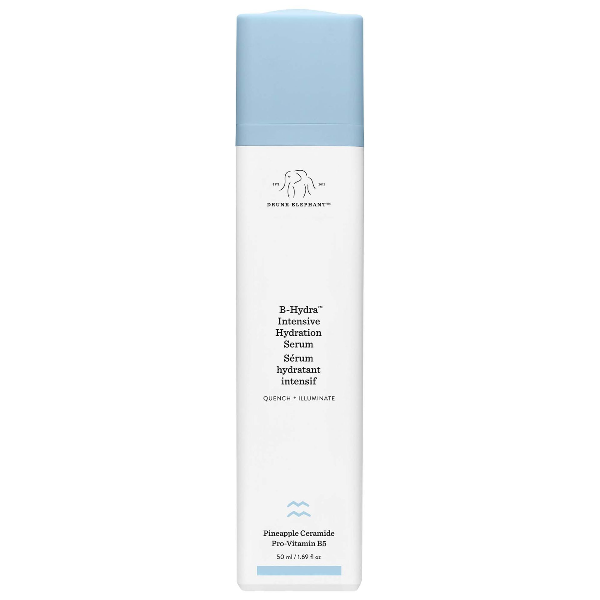 B-Hydra™ Intensive Hydration Serum With Hyaluronic Acid