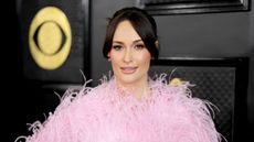 Kacey Musgraves