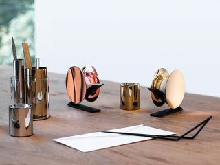 Cantili tape dispenser by Poetic Lab for Beyond Objects