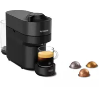 Nespresso Vertuo Pop Nespresso Vertuo Pop