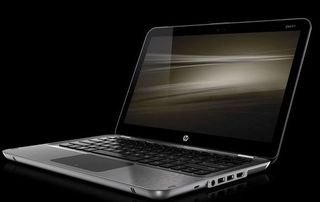 HP Envy 13